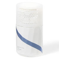 【同じ香りお得なセット】トイレの消臭剤　置き型(1個)　濃縮スプレー(1本)　アソートセット　せっけんの香り エステー　消臭芳香剤　 オリジナル