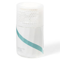 【同じ香りお得なセット】トイレの消臭剤　置き型(1個)　濃縮スプレー(1本)　アソートセット　リフレッシュミント エステー　消臭芳香剤　 オリジナル