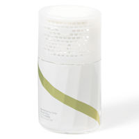 【同じ香りお得なセット】トイレの消臭剤　置き型(1個)　濃縮スプレー(1本)　アソートセット　フレッシュシトラス エステー　消臭芳香剤　 オリジナル