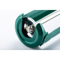 SATA Tools コーキングガン400mm SC90510 1個（直送品）