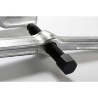 SATA Tools ボールジョイントセパレーター SC90651 1個（直送品）