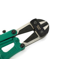 SATA Tools ボルトクリッパー 370mm SC93503A 1本（直送品）