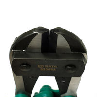 SATA Tools ボルトクリッパー 770mm SC93506A 1本（直送品）