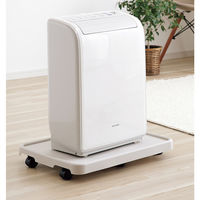 タマハシ スマートキャリー A-77550 1個（直送品）