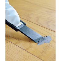 タマハシ 汚れをはぎ取ります! 掃除ヘラ A-77299 1個（直送品）