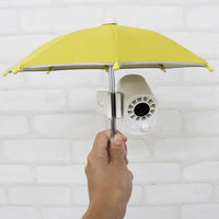 大進 100段階 ベルトファン 暑さ対策 デジタル表示 ホワイト HRS-1607 1個（直送品）