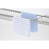 タマハシ シンク上水切りラック レギュラー SUM-03 1個（直送品）