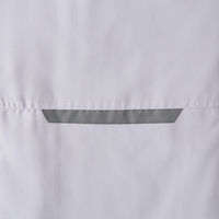 アイトス 防寒パンツ シルバーグレー 3L 8972-103-3L 8972 1本（直送品）