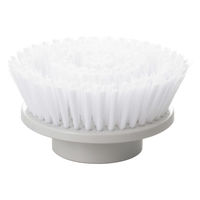 タマハシ エレット 充電式ロングポリッシャー(角度付) ET-06 1個（直送品）