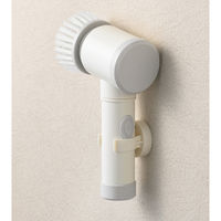 タマハシ エレット ハンディポリッシャー ET-07 1個（直送品）