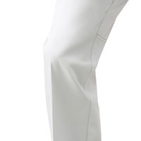 アイトス アイトスカーゴパンツ(ノータック) シルバーグレー 3L 6821-003-3L 6821 1本（直送品）