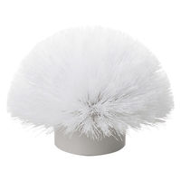 タマハシ エレット 充電式ロングポリッシャー ET-05 1個（直送品）