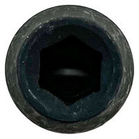 SATA Tools 1/2インパクトソケット11mm 34304 1個（直送品）