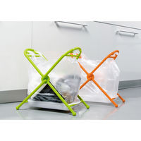 タマハシ からふるダストパック(ピンク) 47072 1個（直送品）