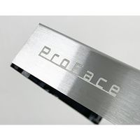 アズワン ステンレスシェルフ W910×D460×H1200mm ASGSS3-4690 1セット 60-6339-09（直送品）