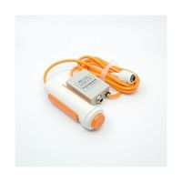 メディカルプロジェクト ナースコール接続アダプター B5-1NFX 1個 68-9410-39（直送品）