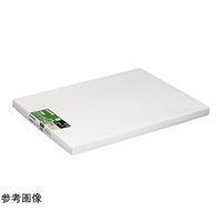 ハクバ写真産業 モクセイガク ブラック A4 FW-4-BKA4 1個 68-5236-33（直送品）