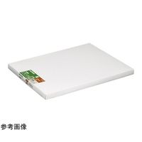 ハクバ写真産業 モクセイガク ブラウン 6ツ FW-4-BR6 1個 68-5236-21（直送品）