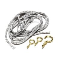 ハクバ写真産業 ハクバ 肖像額縁 入山 太子判サイズ 無反射PET FWIY-TBP 1個 68-5154-60（直送品）