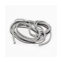 ハクバ写真産業 アルミガク シルバー ゼンシ FAG2-SVZ 1個 68-5235-85（直送品）