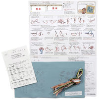 OLY-GP-K9（直送品）