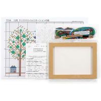 OLY-K7556（直送品）