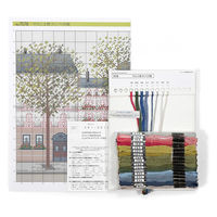 OLY-K7578（直送品）