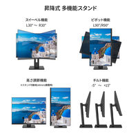 JAPANNEXT 21.5インチ 液晶ディスプレイ JN-I215F2-HSP 1台（直送品）