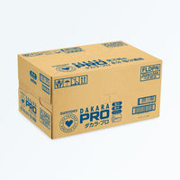 サントリー DA・KA・RA PRO（ダカラ・プロ）500ml 1セット（48本）