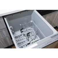 LOG 耐熱ガラスウォータージャグ ハンドル付き 1.4L 1個 食洗機対応 熱湯可 フィルター付き 冷水筒 シービージャパン