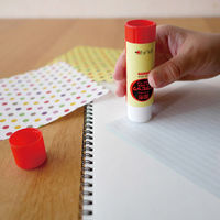 ヤマト 固形アラビック YS 22g フック袋入り YS-22H 1セット(5本)（直送品）