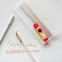 ヤマト 固形アラビック YS 5g フック袋入り YS-5H 1セット(10本)（直送品）