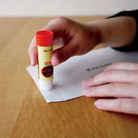 ヤマト 固形アラビック YS 10g フック袋入り YS-8H 1セット(10本)（直送品）