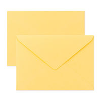 デザインフィル カード ひらく 誕生日 動物柄 88722006 1セット(3個)（直送品）