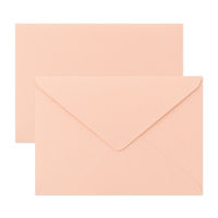 デザインフィル カード めくる 誕生日 プレゼント柄 88719006 1セット(3個)（直送品）