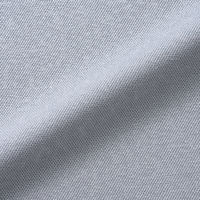 ボンマックス オーバーブラウス ブルー 11号 AJ0865 AJ0865-6-11G 1着（直送品）