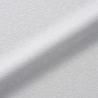 ボンマックス オーバーブラウス シルバーグレイ 7号 AJ0865 AJ0865-2-7G 1着（直送品）