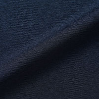 ボンマックス オーバーブラウス ネイビー 9号 AJ0865 AJ0865-8-9G 1着（直送品）