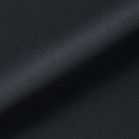 ボンマックス ワイドパンツ ブラック 13号 AP6804 AP6804-16-13G 1本（直送品）