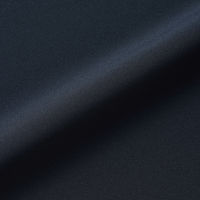 ボンマックス ワイドパンツ ネイビー 11号 AP6804 AP6804-8-11G 1本（直送品）