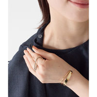 ボンマックス ケープ ネイビー L AUA9301 AUA9301-8-L 1枚（直送品）