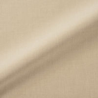 ボンマックス ケープ ベージュ LL AUA9302 AUA9302-1-LL 1枚（直送品）