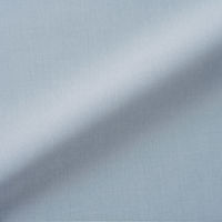 ボンマックス ケープ ブルー L AUA9302 AUA9302-6-L 1枚（直送品）