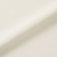 ボンマックス 半袖ブラウス ホワイト 15号 AUB4301 AUB4301-15-15G 1着（直送品）