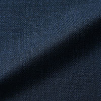 ボンマックス ジャケット ネイビー 9号 AUJ0300 AUJ0300-8-9G 1着（直送品）