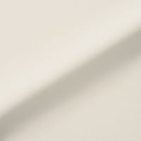 ボンマックス 半袖カットソー アイボリー S AUK7301 AUK7301-15-S 1着（直送品）