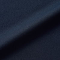 ボンマックス 半袖カットソー ネイビー M AUK7301 AUK7301-8-M 1着（直送品）