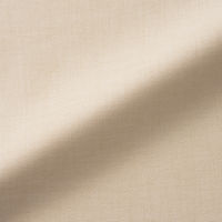 ボンマックス ワンピース ベージュ 17号 AUO5302 AUO5302-1-17G 1着（直送品）