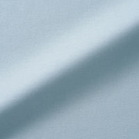 ボンマックス ワンピース ブルー 7号 AUO5302 AUO5302-6-7G 1着（直送品）