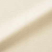 ボンマックス プリーツスカート(ロング丈) アイボリー 5号 AUS2300 AUS2300-15-5G 1着（直送品）